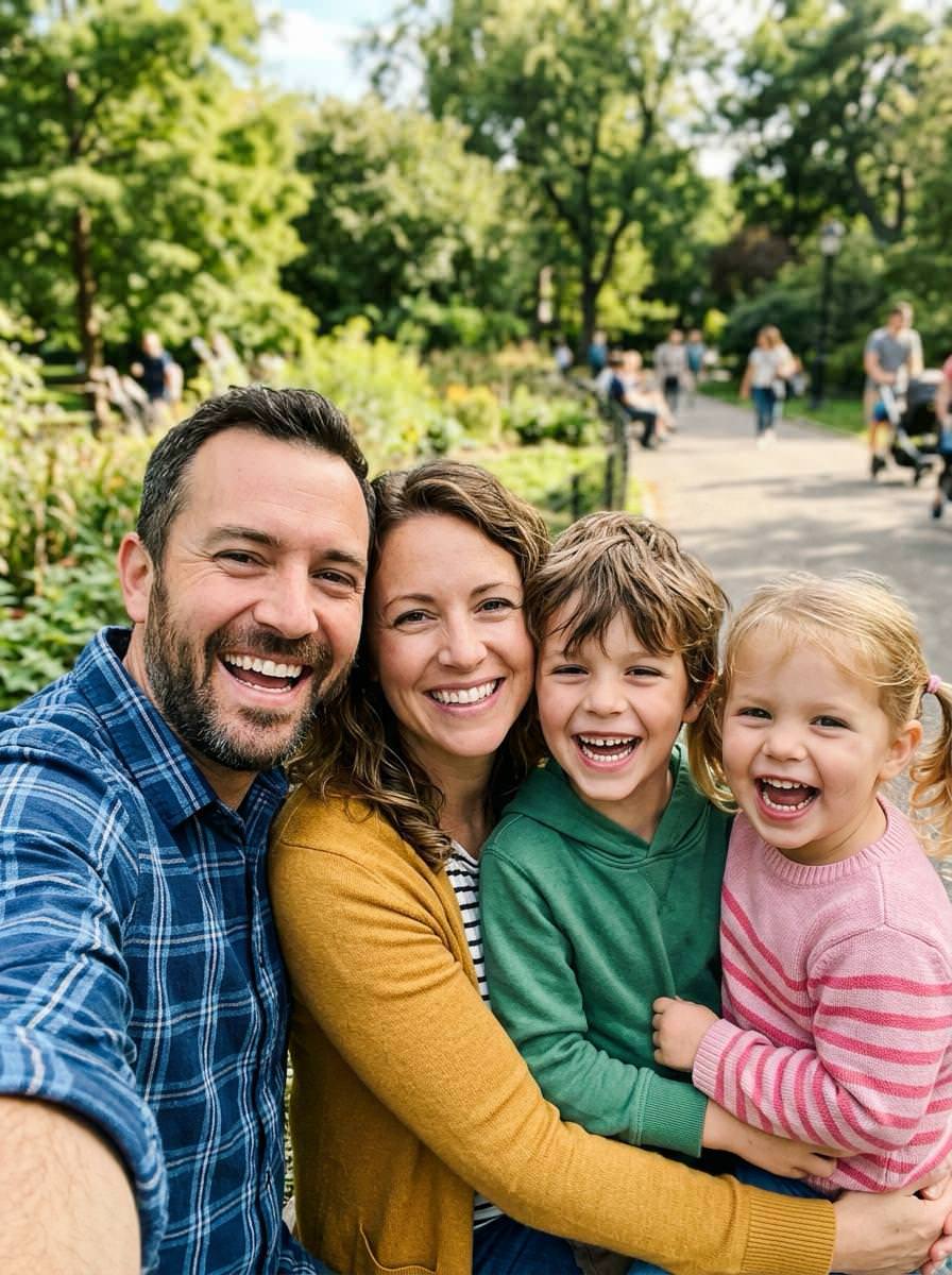 תמונה לפני הפיכה לדף צביעה עם Poof